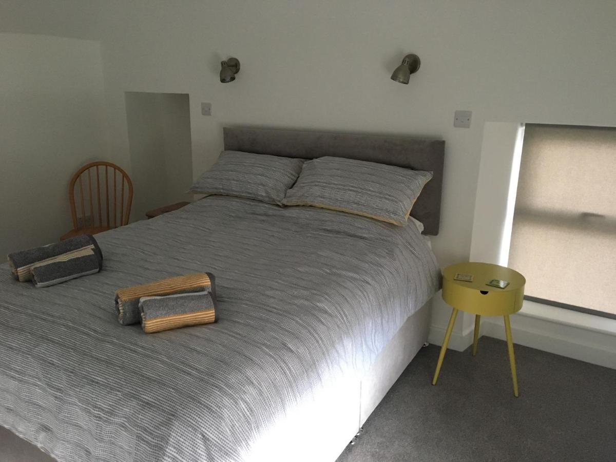 Kings Cottage, Nairn - A Charming Place To Stay Luaran gambar